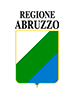 logo Regione Abbruzzo
