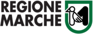 logo protezione civile regione Marche